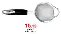 Meble Bodzio Sitko 7 oferta