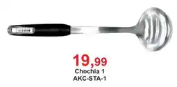 Meble Bodzio Chochna 1 oferta