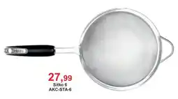 Meble Bodzio Sitko 6 oferta