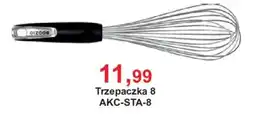 Meble Bodzio Trzepaczka 8 oferta