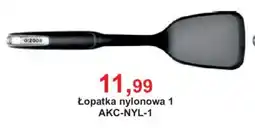 Meble Bodzio Łopatka nylonowa 1 oferta