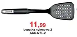 Meble Bodzio Łopatka nylonowa 2 oferta