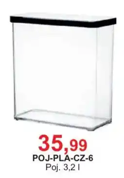 Meble Bodzio Pojemnik oferta