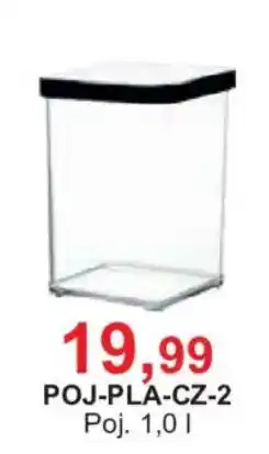 Meble Bodzio Pojemnik oferta