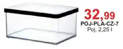 Meble Bodzio Pojemnik oferta