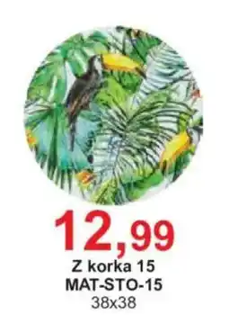 Meble Bodzio Z korka 15 oferta