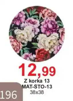 Meble Bodzio Z korka 13 oferta
