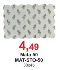 Meble Bodzio Mata 50 oferta