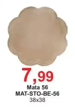 Meble Bodzio Mata 56 oferta