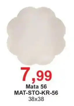 Meble Bodzio Mata 56 oferta