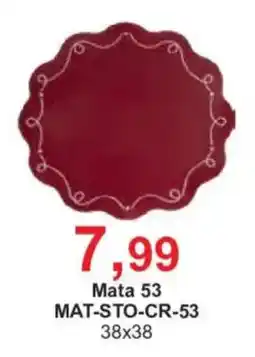 Meble Bodzio Mata 53 oferta
