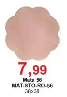 Meble Bodzio Mata 56 oferta