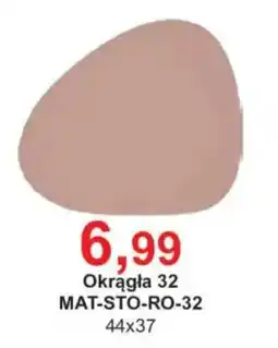 Meble Bodzio Okrągła 32 oferta