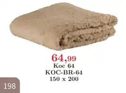 Meble Bodzio Koc 64 oferta