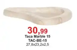 Meble Bodzio Taca Marble 15 oferta