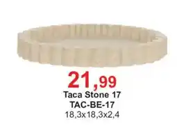 Meble Bodzio Taca Stone 17 oferta