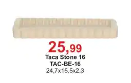 Meble Bodzio Taca Stone 16 oferta
