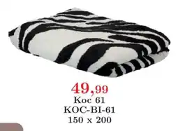 Meble Bodzio Koc 61 oferta