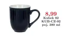 Meble Bodzio Kubek 92 oferta