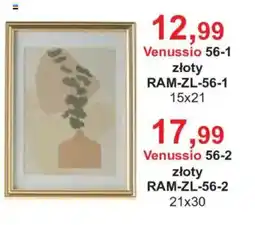 Meble Bodzio Venussio 56-1 oferta