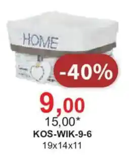 Meble Bodzio HOME oferta