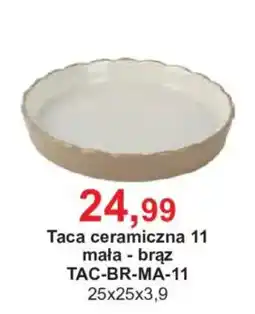 Meble Bodzio Taca ceramiczna 11 oferta