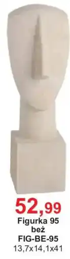 Meble Bodzio Figurka 95 oferta
