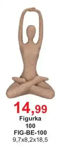 Meble Bodzio Figurka oferta