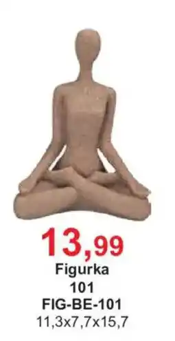 Meble Bodzio Figurka oferta