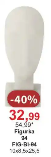 Meble Bodzio Figurka oferta