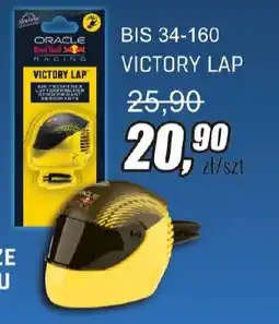 Unimet Oracle Victory Lap oferta