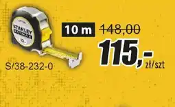 Unimet Stanley Fatmax oferta