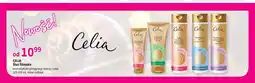 Drogerie Polskie Kosmetyki do pielęgnacji twarzy i ciała Celia Śluz Ślimaka oferta
