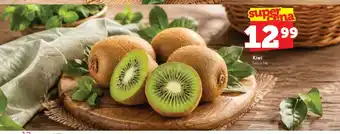 Topaz Kiwi oferta