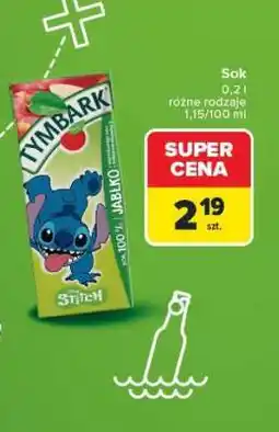 Carrefour Sok oferta