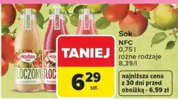 Carrefour Sok oferta