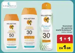 Carrefour KOLASTYNA oferta