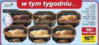 Lody Grycan