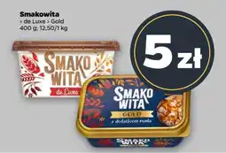 Netto Smakowita oferta