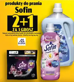Topaz Sofin Complete Care oferta