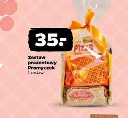 Netto Zestaw prezentowy oferta