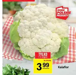 Gram Market Kalafior polski oferta