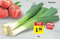 Gram Market Por polski oferta