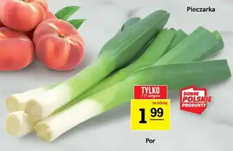 Por polski