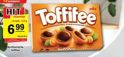 Gram Market Bombonierka Toffifee oferta