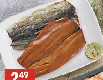Delikatesy Centrum Kiełbasa Śląska Kraina Wędlin oferta