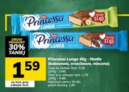 Hitpol Princessa Longa oferta