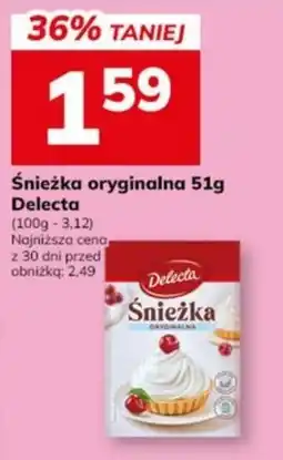 Hitpol Śnieżka oryginalna oferta