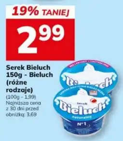 Hitpol Serek Bieluch oferta