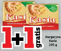 Gram Market Margaryna Kasia oferta